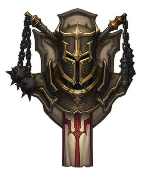 Illustration for article titled ​Diablo III: Reaper of Souls: The TAY Review